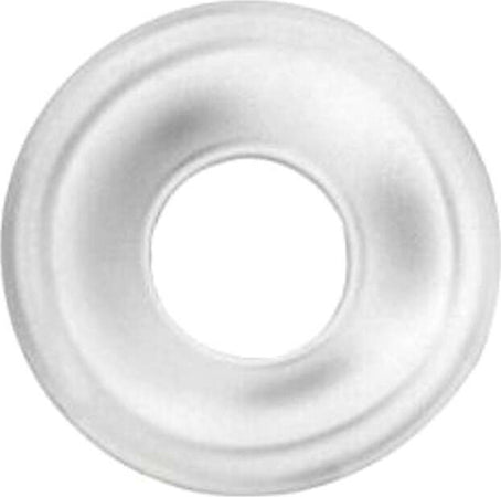 Pump Sleeve 60-00032 Clear Guaina Universale Trasparente per Pompe Sviluppatrici Salute e cura della persona/Erotismo e contraccezione/Prodotti per igiene e ausilio erotico/Pompe per ingrandimento pene Kondorama - Martinsicuro, Commerciovirtuoso.it