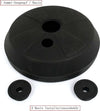 Punching Ball Boxe Palla Base Alto 1,2mt Con Guanti Guantoni Adulti Adolescenti Sport e Tempo Libero > Attrezzi e Abbigliamento Sportivo > Attrezzi per Esercizi Trade Shop italia - Napoli, Commerciovirtuoso.it
