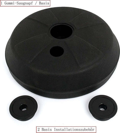 Punching Ball Boxe Palla Base Alto 1,2mt Con Guanti Guantoni Adulti Adolescenti Sport e Tempo Libero > Attrezzi e Abbigliamento Sportivo > Attrezzi per Esercizi Trade Shop italia - Napoli, Commerciovirtuoso.it