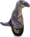 Pungiball A Forma Di Dinosauri 3d Per Bambini 91 Cm 3 Modelli Assortiti 52287 Giochi e giocattoli/Sport e giochi all'aperto/Giochi aquatici e piscine per bambini/Canotti e gonfiabili galleggianti Trade Shop italia - Napoli, Commerciovirtuoso.it