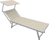 PUNKY---lettino-prendisole-da-giardino-Beige-Milani-Home