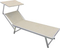 PUNKY---lettino-prendisole-da-giardino-Beige-Milani-Home