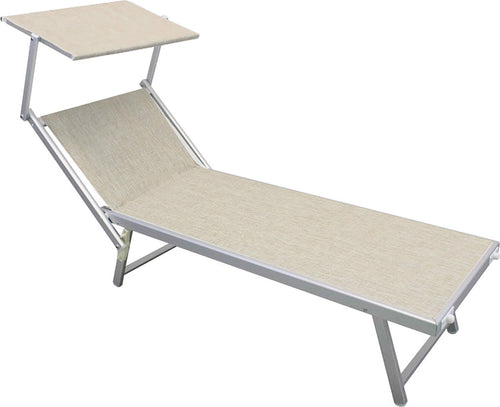 PUNKY---lettino-prendisole-da-giardino-Beige-Milani-Home