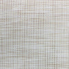 PUNKY---lettino-prendisole-da-giardino-Beige-Milani-Home