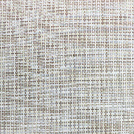 PUNKY---lettino-prendisole-da-giardino-Beige-Milani-Home