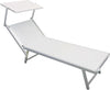PUNKY---lettino-prendisole-da-giardino-Bianco-Milani-Home