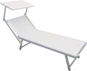 PUNKY---lettino-prendisole-da-giardino-Bianco-Milani-Home