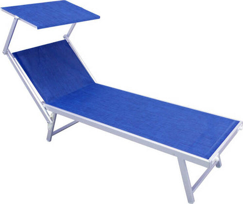 PUNKY---lettino-prendisole-da-giardino-Blu-melange-Milani-Home