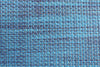 PUNKY---lettino-prendisole-da-giardino-Blu-melange-Milani-Home