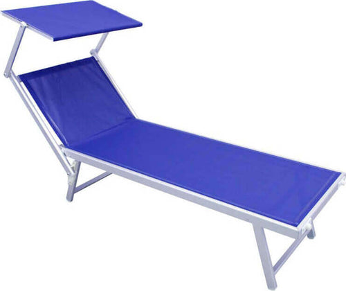 PUNKY---lettino-prendisole-da-giardino-Blu-Milani-Home