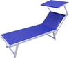PUNKY---lettino-prendisole-da-giardino-Blu-Milani-Home