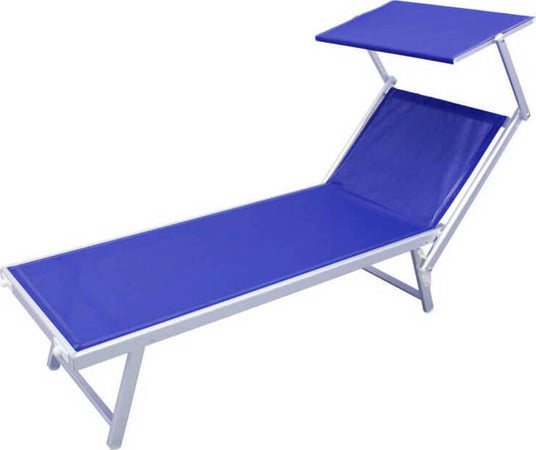PUNKY---lettino-prendisole-da-giardino-Blu-Milani-Home