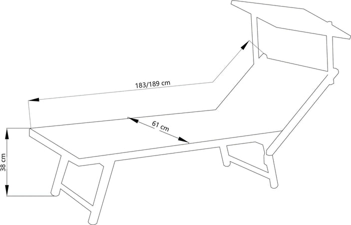 PUNKY---lettino-prendisole-da-giardino-Blu-Milani-Home