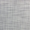 PUNKY---lettino-prendisole-da-giardino-Grigio-Milani-Home