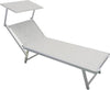 PUNKY---lettino-prendisole-da-giardino-Grigio-Milani-Home