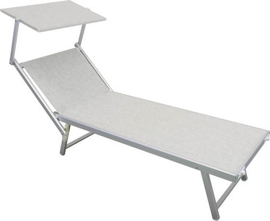 PUNKY---lettino-prendisole-da-giardino-Grigio-Milani-Home