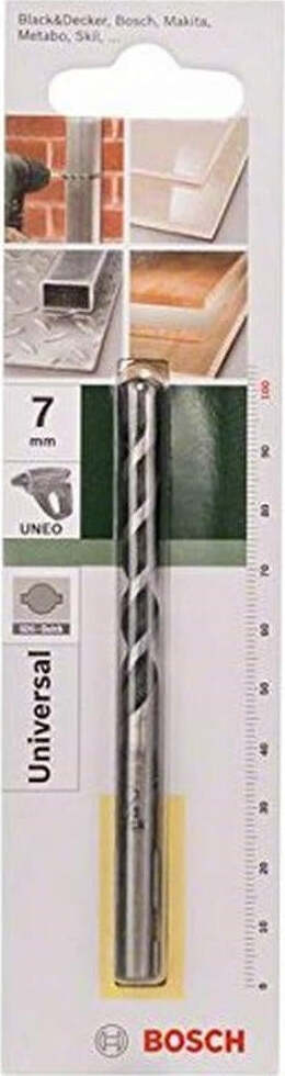 PUNTA---PUNTA-SDS-QUICK-7MM-UNIVERSALE