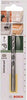 PUNTA---PUNTA-SDS-QUICK-7MM-UNIVERSALE