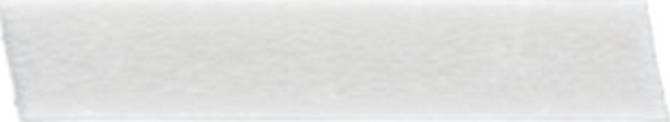 Punta di ricambio 4-800N - per Edding [multipack] 10 pezzi Cancelleria e prodotti per ufficio/Penne matite scrittura e correzione/Marcatori ed evidenziatori/Pennarelli indelebili e marcatori Eurocartuccia - Pavullo, Commerciovirtuoso.it