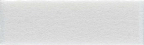 Punta di ricambio 4-850N - per Edding 800 [multipack] 10 pezzi Cancelleria e prodotti per ufficio/Penne matite scrittura e correzione/Marcatori ed evidenziatori/Pennarelli indelebili e marcatori Eurocartuccia - Pavullo, Commerciovirtuoso.it