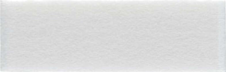 Punta di ricambio 4-850N - per Edding 800 [multipack] 10 pezzi Cancelleria e prodotti per ufficio/Penne matite scrittura e correzione/Marcatori ed evidenziatori/Pennarelli indelebili e marcatori Eurocartuccia - Pavullo, Commerciovirtuoso.it