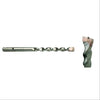 Punta elicoidale per martelli mm.20x210 Fai da te/Utensili elettrici e a mano/Utensili elettrici/Trapani/Trapani combinati La Zappa - Altamura, Commerciovirtuoso.it