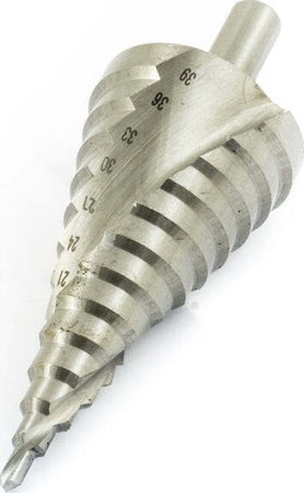 Punta-Fresa-A-Scalino-Gradino-Allargaforo-Allargafori-Per-Metallo-Conica-4-39