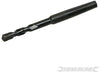 Punta guida conica per frese diamantate e corone in TCT Silverline