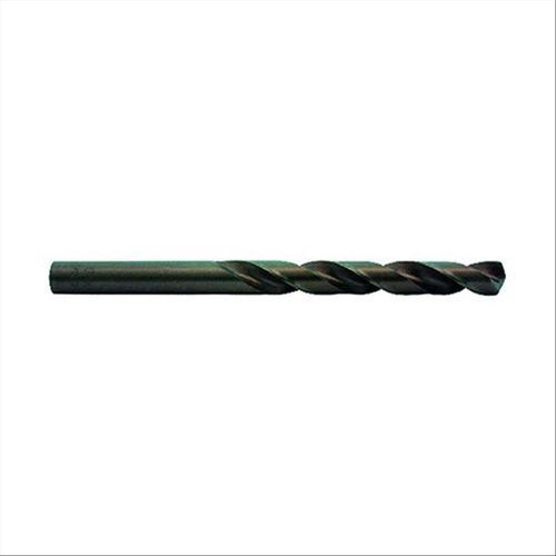 Punta hss al cobalto 5% mm 3,5 Fai da te/Utensili elettrici e a mano/Utensili elettrici/Trapani/Trapani combinati La Zappa - Altamura, Commerciovirtuoso.it