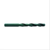 Punta hss laminata mm 11,5