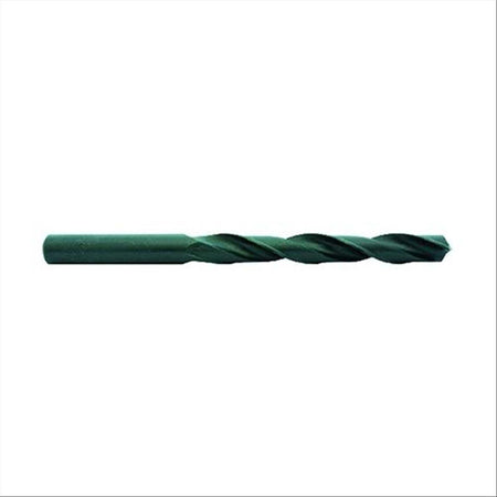 Punta hss laminata mm 11,5