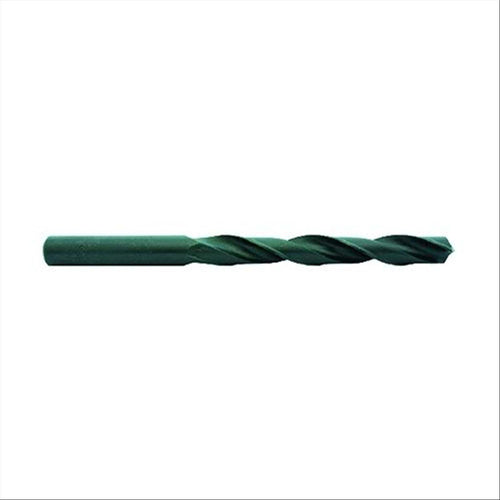 Punta hss laminata mm 13 Fai da te/Utensili elettrici e a mano/Utensili elettrici/Trapani/Trapani combinati La Zappa - Altamura, Commerciovirtuoso.it