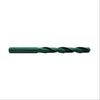 Punta hss laminata mm 3,5 Fai da te/Utensili elettrici e a mano/Utensili elettrici/Trapani/Trapani combinati La Zappa - Altamura, Commerciovirtuoso.it