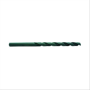 Punta hss rettificata mm. 5,75 Fai da te/Utensili elettrici e a mano/Utensili elettrici/Trapani/Trapani combinati La Zappa - Altamura, Commerciovirtuoso.it