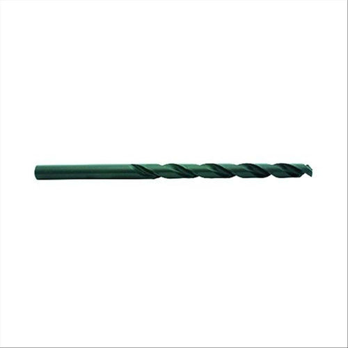 Punta hss rettificata mm. 9 Fai da te/Utensili elettrici e a mano/Utensili elettrici/Trapani/Trapani combinati La Zappa - Altamura, Commerciovirtuoso.it