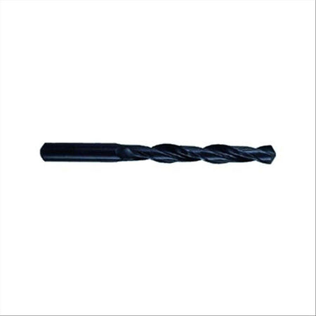 Punta hss rullata mm 6,5 pz 1 Fai da te/Utensili elettrici e a mano/Utensili elettrici/Trapani/Trapani combinati La Zappa - Altamura, Commerciovirtuoso.it