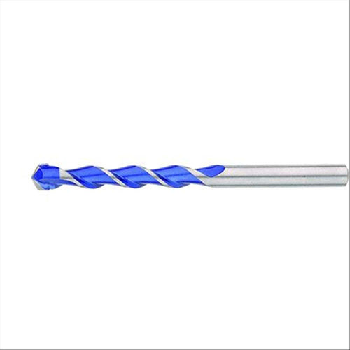 Punta multimateriale widia mm. 5 Fai da te/Utensili elettrici e a mano/Utensili elettrici/Trapani/Trapani combinati La Zappa - Altamura, Commerciovirtuoso.it