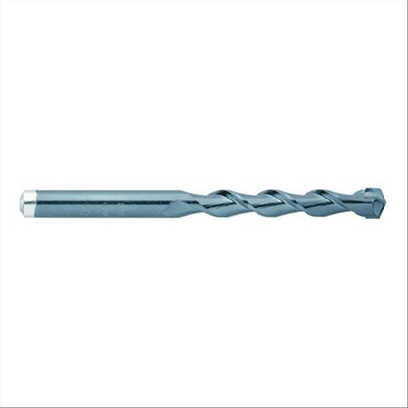 Punta per ceramica mm. 5x85 Fai da te/Utensili elettrici e a mano/Utensili elettrici/Trapani/Trapani combinati La Zappa - Altamura, Commerciovirtuoso.it