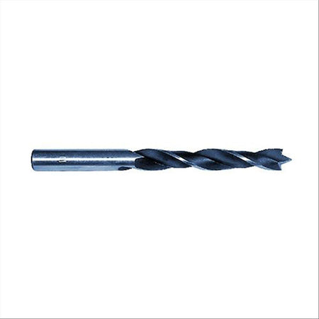 Punta per legno mm 8 Fai da te/Utensili elettrici e a mano/Utensili elettrici/Trapani/Trapani combinati La Zappa - Altamura, Commerciovirtuoso.it