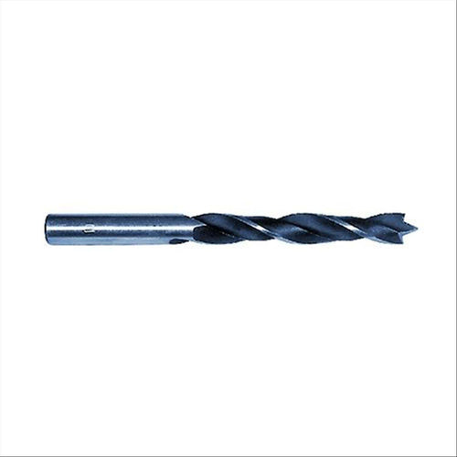 Punta per legno mm 8 Fai da te/Utensili elettrici e a mano/Utensili elettrici/Trapani/Trapani combinati La Zappa - Altamura, Commerciovirtuoso.it