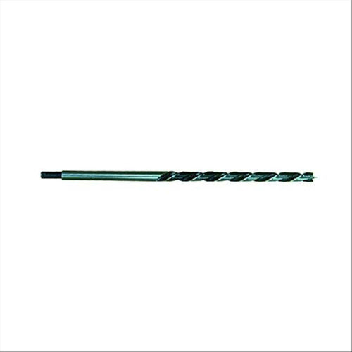 Punta per legno mm. 8x400 Fai da te/Utensili elettrici e a mano/Utensili elettrici/Trapani/Trapani combinati La Zappa - Altamura, Commerciovirtuoso.it