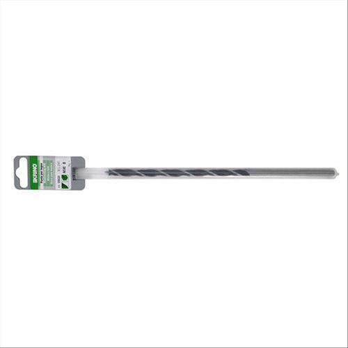 Punta per legno mm.12x245 Fai da te/Utensili elettrici e a mano/Utensili elettrici/Trapani/Trapani combinati La Zappa - Altamura, Commerciovirtuoso.it