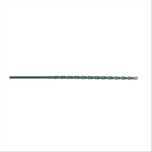 Punta per muro al widia 14x400 Fai da te/Utensili elettrici e a mano/Utensili elettrici/Trapani/Trapani combinati La Zappa - Altamura, Commerciovirtuoso.it
