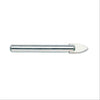 Punta per vetro mm. 5x65 Fai da te/Utensili elettrici e a mano/Utensili elettrici/Trapani/Trapani combinati La Zappa - Altamura, Commerciovirtuoso.it