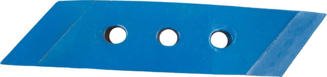 Punta reversibile adattabile Rabewerk MP350 dx Confezione da 1pz