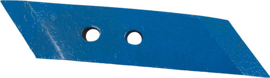 Punta reversibile adattabile Rabewerk MP350L sx Confezione da 1pz