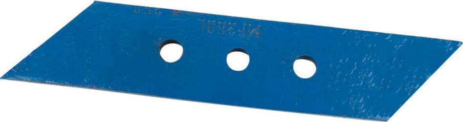 Punta reversibile adattabile Rabewerk MP350L sx Confezione da 1pz