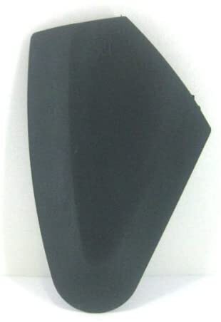 Punta Spatola TM21