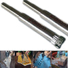 PUNTA TRAPANO DIAMANTATA PER PIASTRELLE PORCELLANA VETRO CERAMICA MARMO ø 8mm Fai da te/Utensili elettrici e a mano/Accessori per utensili elettrici/Punte per trapani/Punte scanalate Trade Shop italia - Napoli, Commerciovirtuoso.it