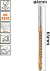 Punta-Trapano-Elicoidale-ø4mm-X-60mm-In-Titanio-Hss-4241-Per-Metallo-Legno-57148